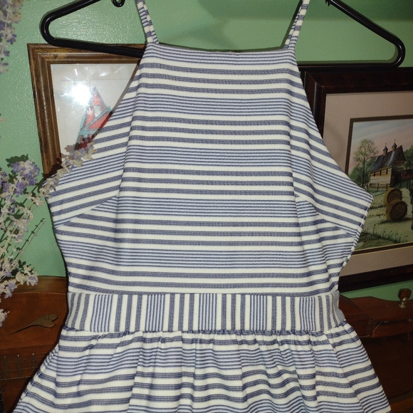 NWOT petite Banana Republic - Picture 5 of 6